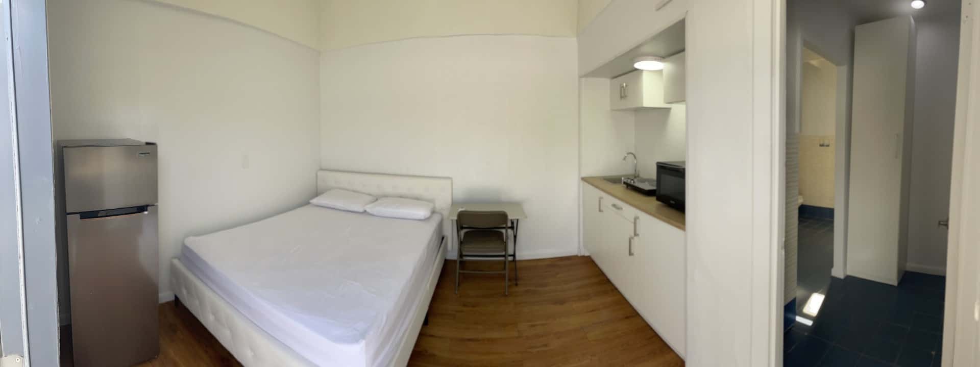 Studio Regents Park — photo 12