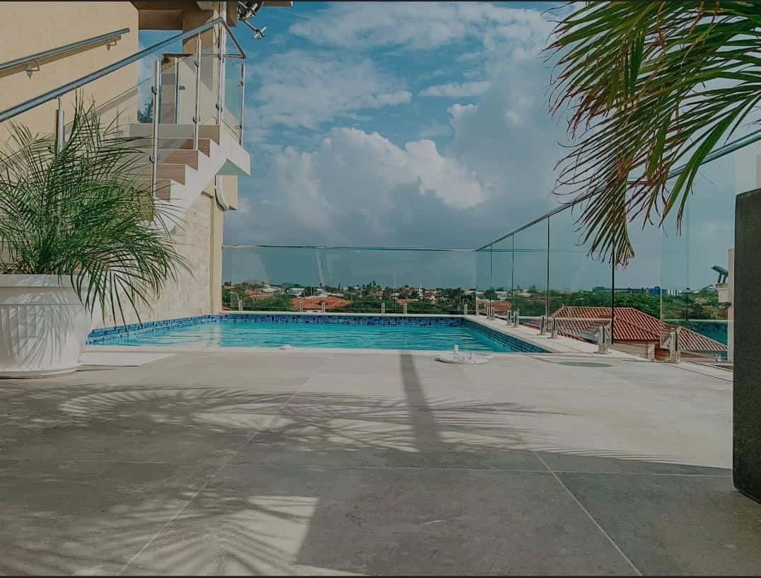 2 bedroom, Solito — photo 4