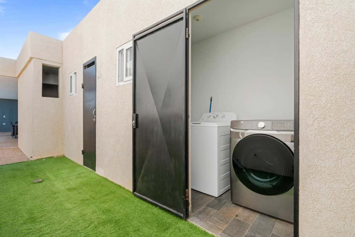 FOR RENT - Apartment 3 – Ponton — photo 8