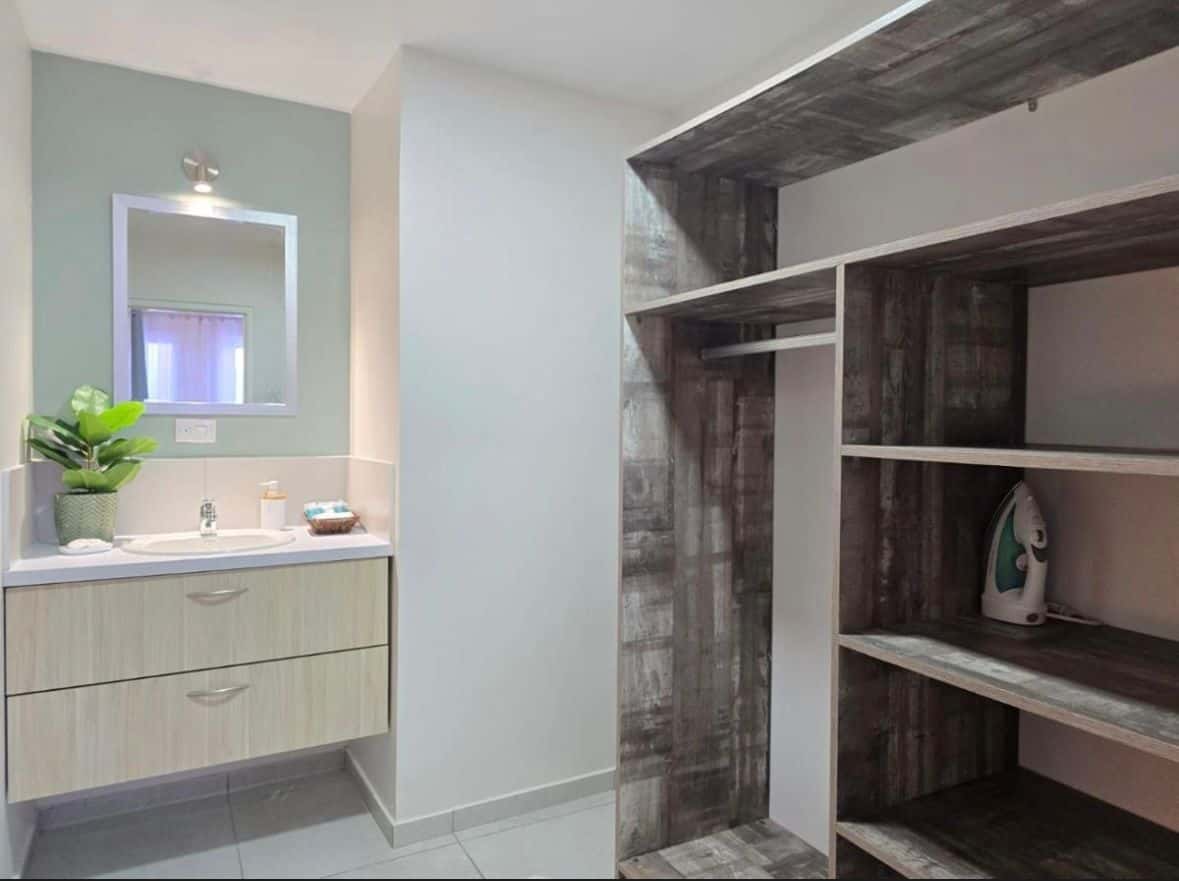 Rooi Santo Residences — photo 3