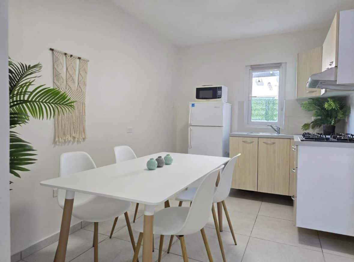 Rooi Santo Residences — photo 4