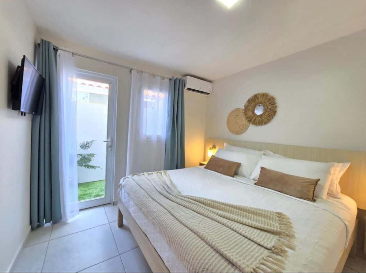 Rooi Santo Residences — photo 5