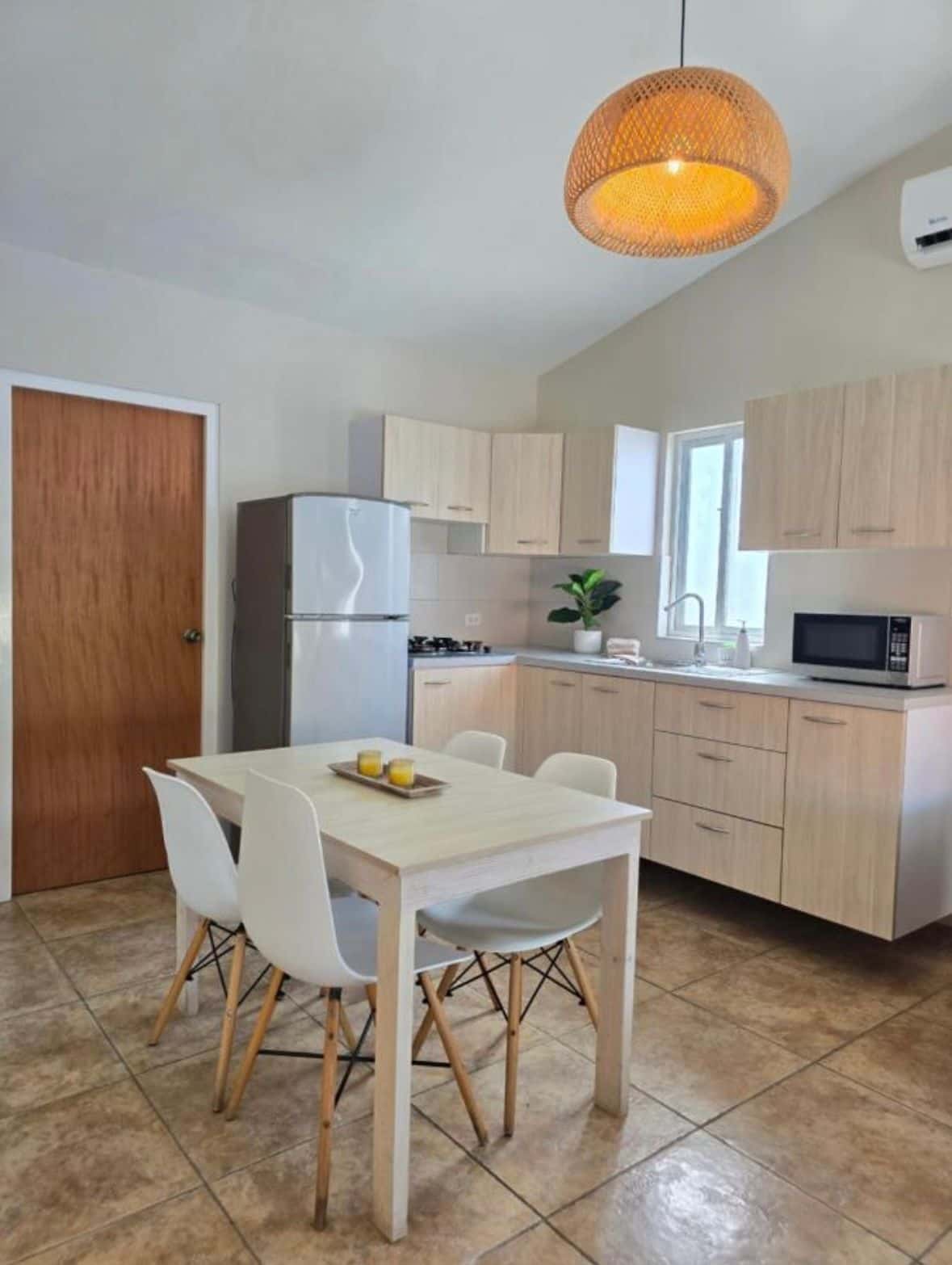 Rooi Santo Residences — photo 7