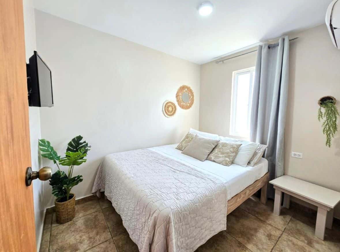 Rooi Santo Residences — photo 8