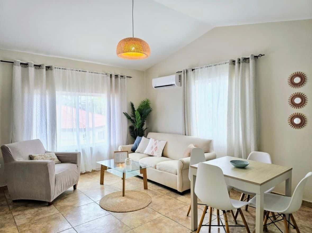 Rooi Santo Residences — photo 9