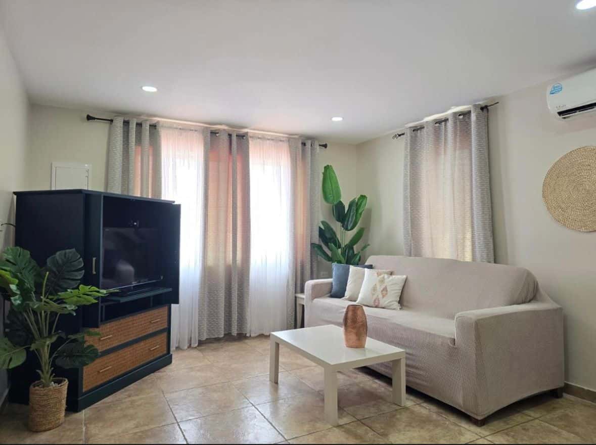 Rooi Santo Residences — photo 10
