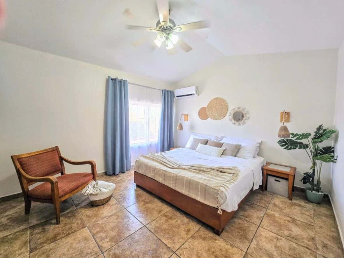 Rooi Santo Residences — photo 13