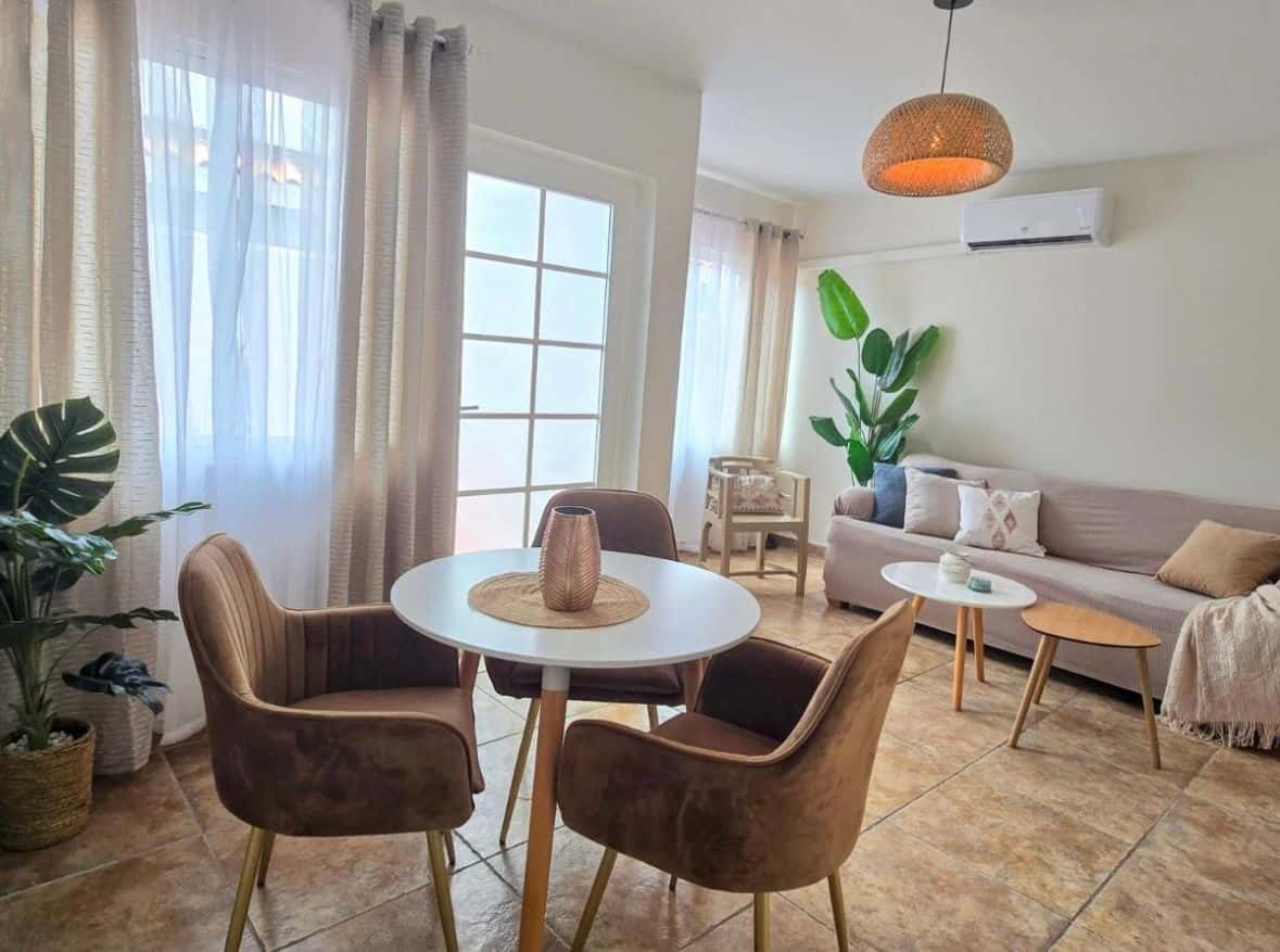 Rooi Santo Residences — photo 14