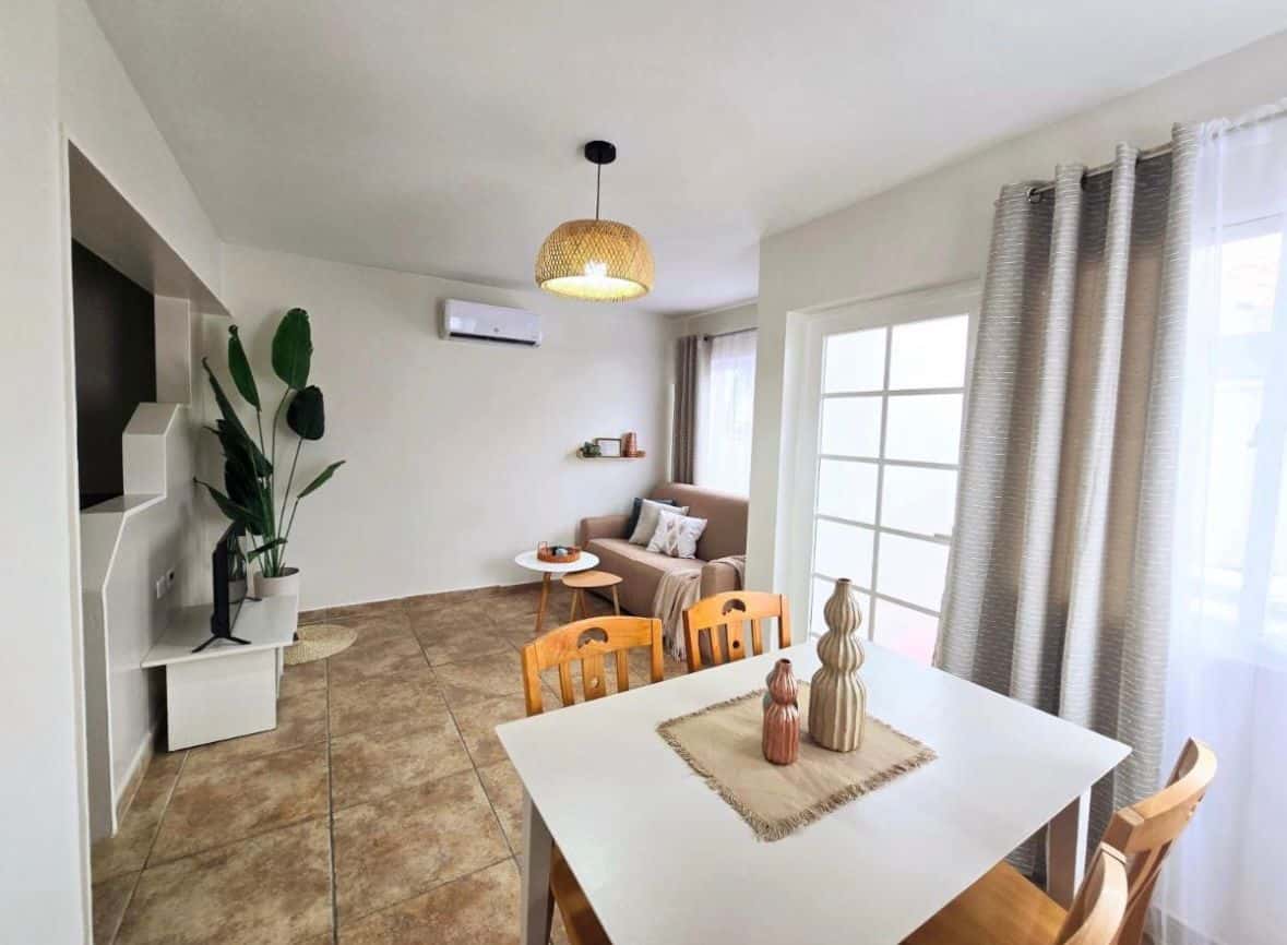 Rooi Santo Residences — photo 15