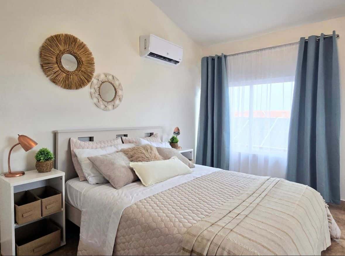 Rooi Santo Residences — photo 16