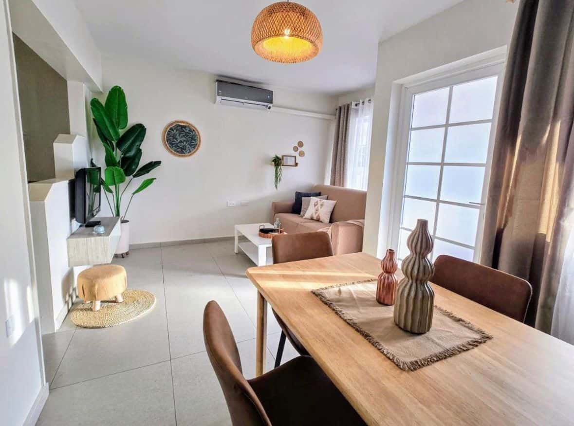 Rooi Santo Residences — photo 17