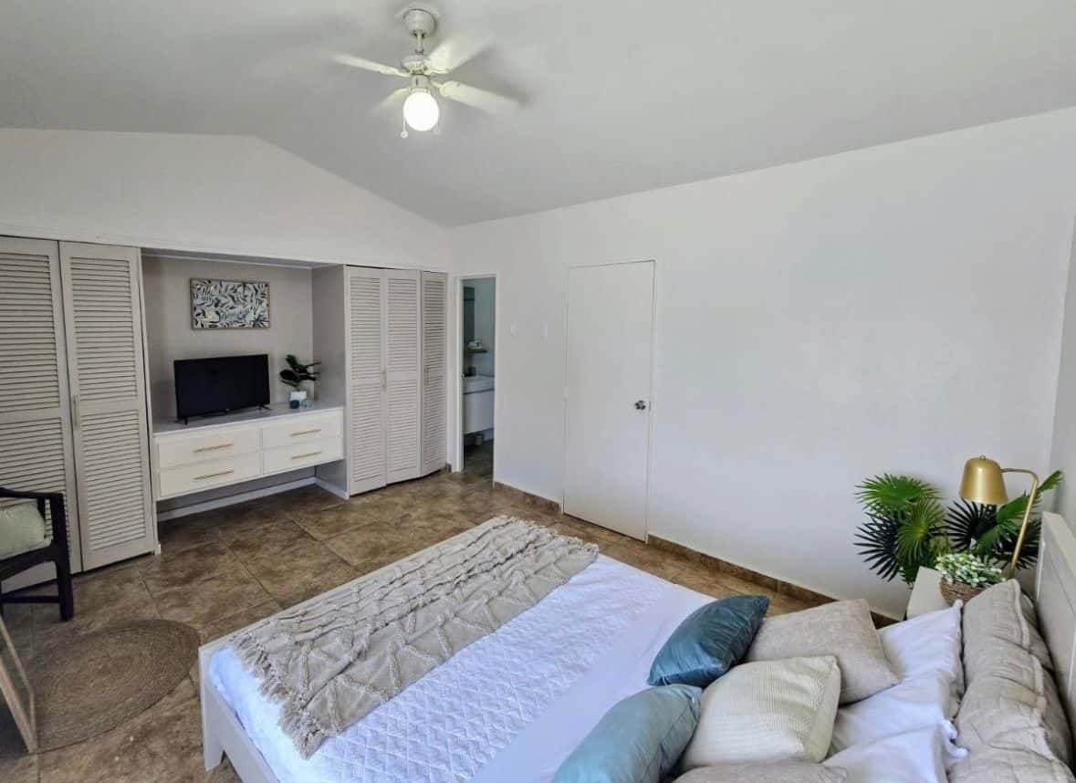 Rooi Santo Residences — photo 18