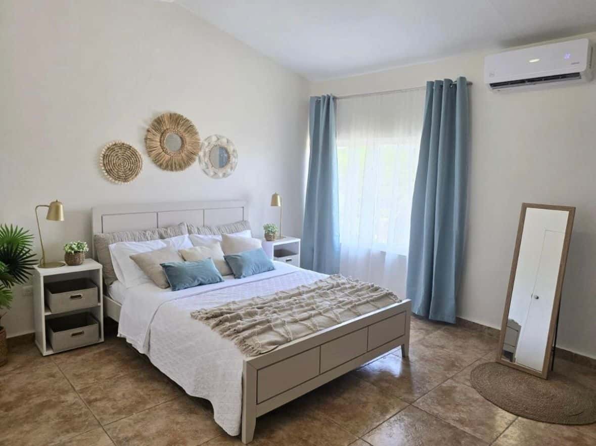 Rooi Santo Residences — photo 19