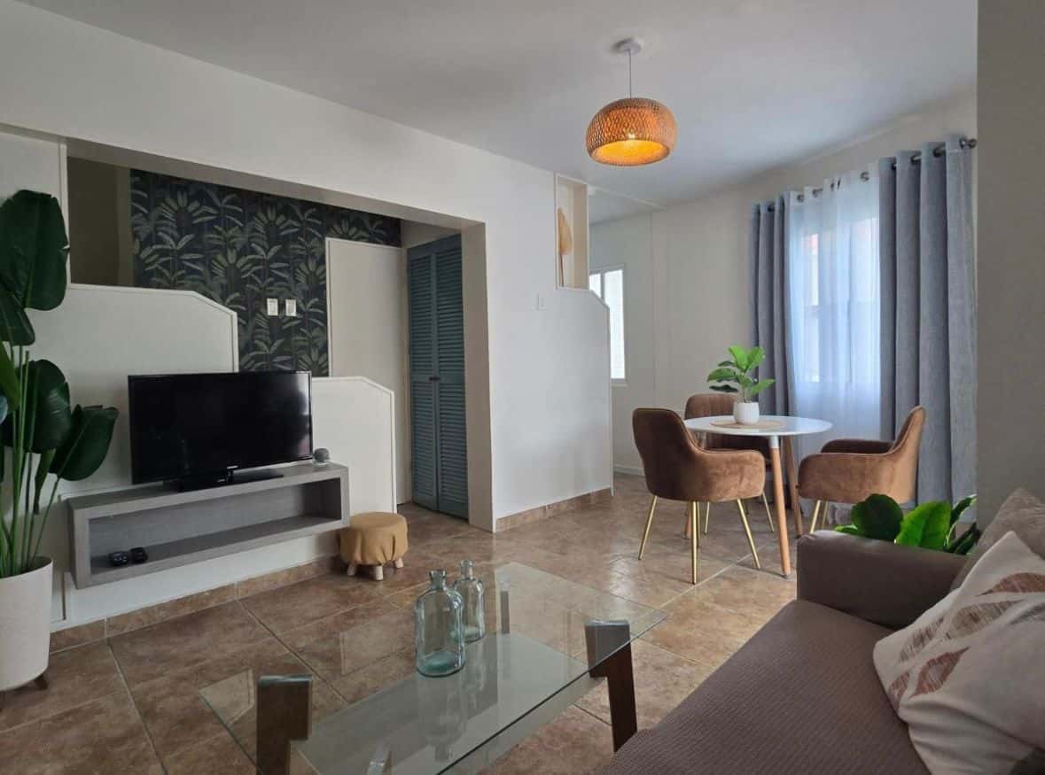 Rooi Santo Residences — photo 21