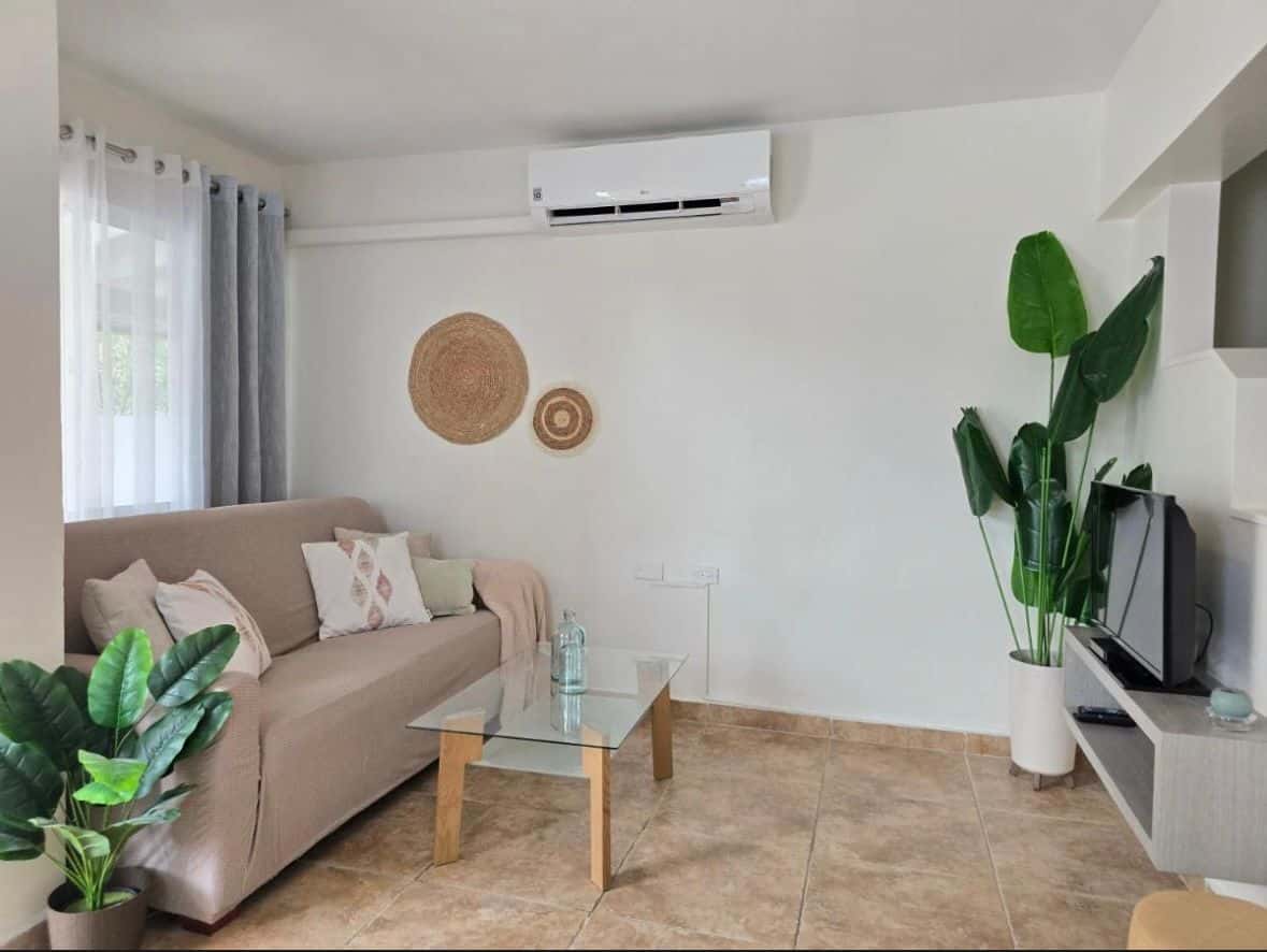Rooi Santo Residences — photo 24