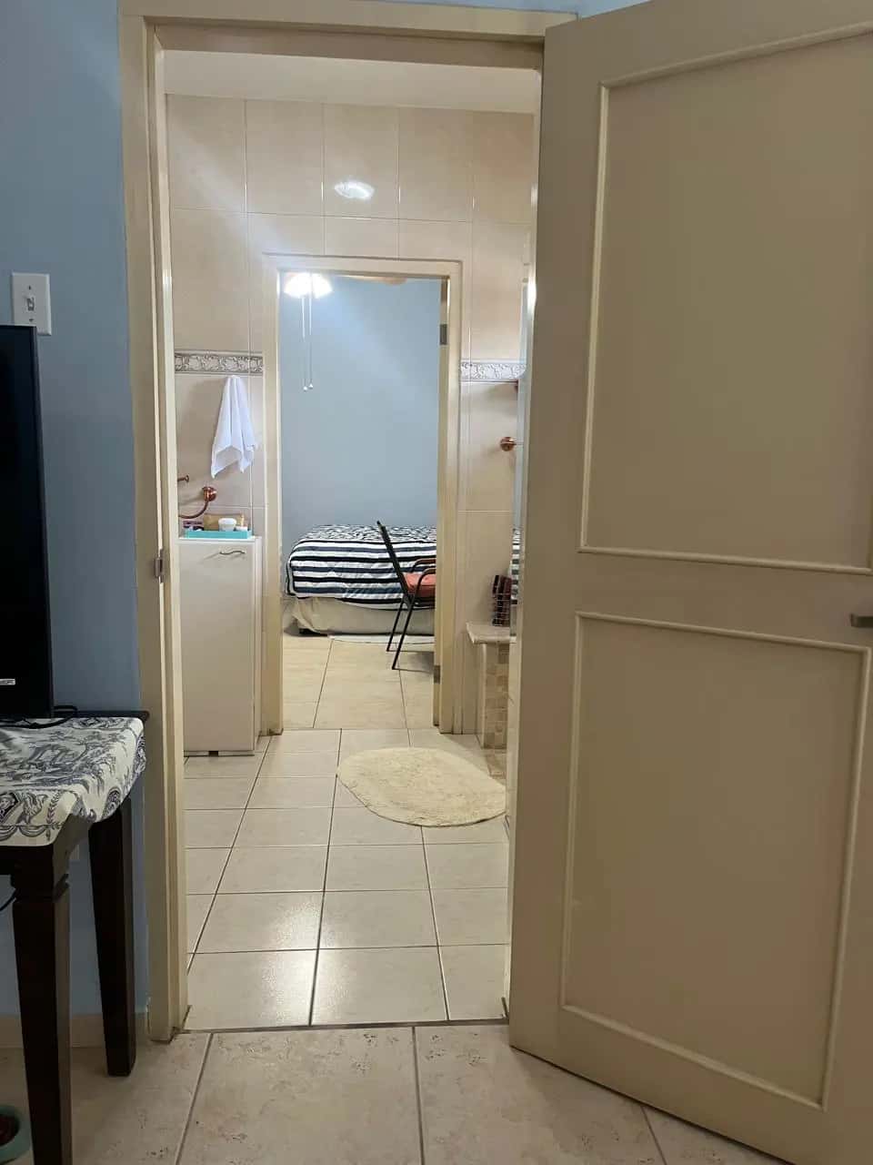 Beatrixstraat, Oranjestad - 3 bedrooms 3 bathrooms — photo 17