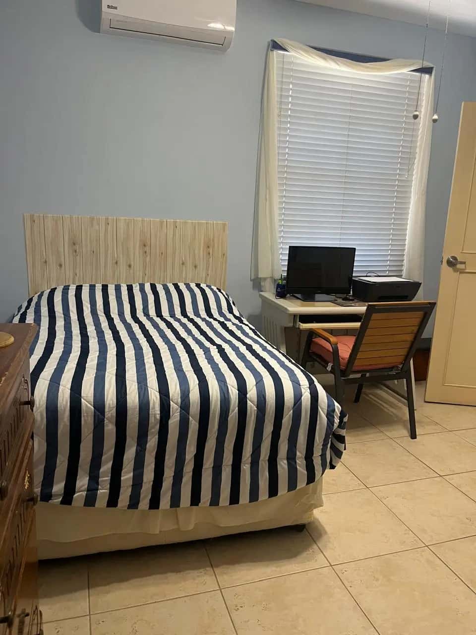 Beatrixstraat, Oranjestad - 3 bedrooms 3 bathrooms — photo 20