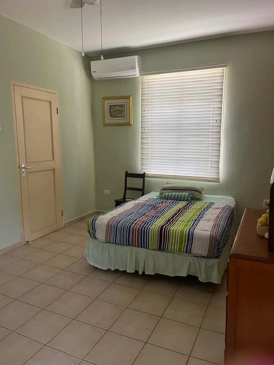 Beatrixstraat, Oranjestad - 3 bedrooms 3 bathrooms — photo 21