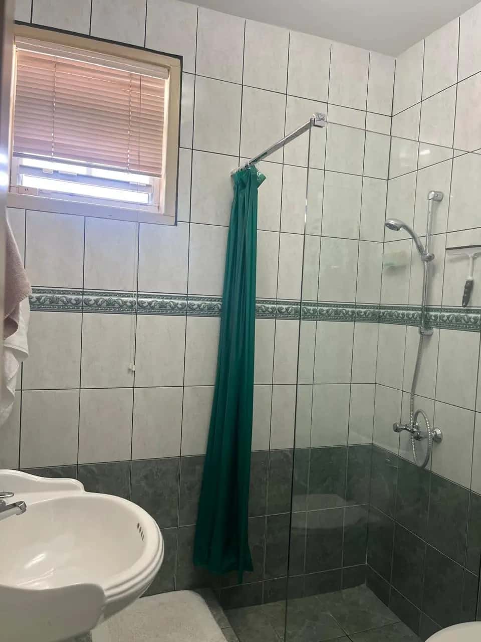 Beatrixstraat, Oranjestad - 3 bedrooms 3 bathrooms — photo 22