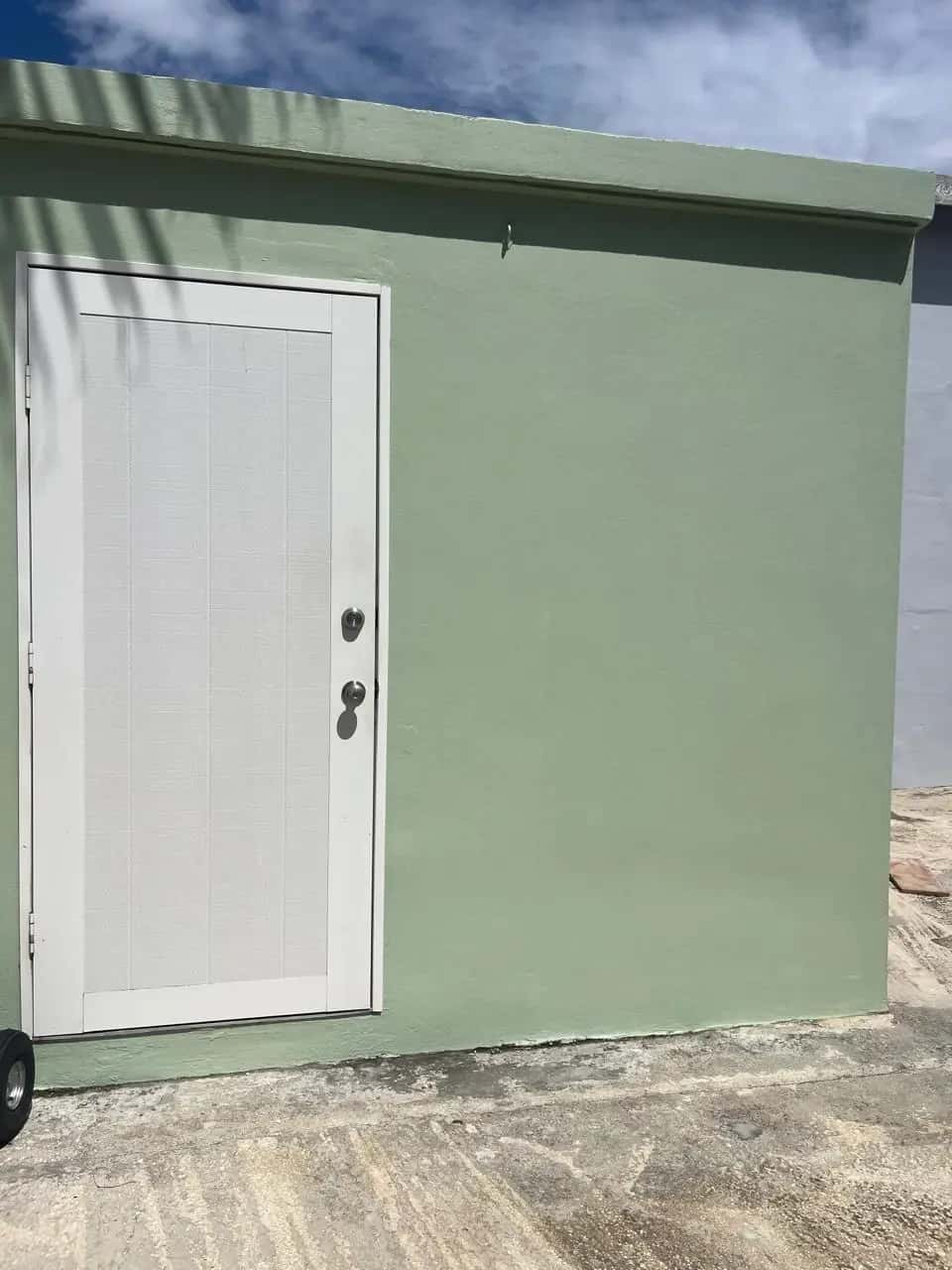Beatrixstraat, Oranjestad - 3 bedrooms 3 bathrooms — photo 23
