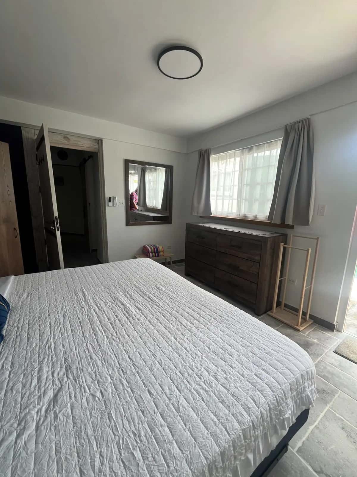 Beatrixstraat, Oranjestad - 3 bedrooms 3 bathrooms — photo 28