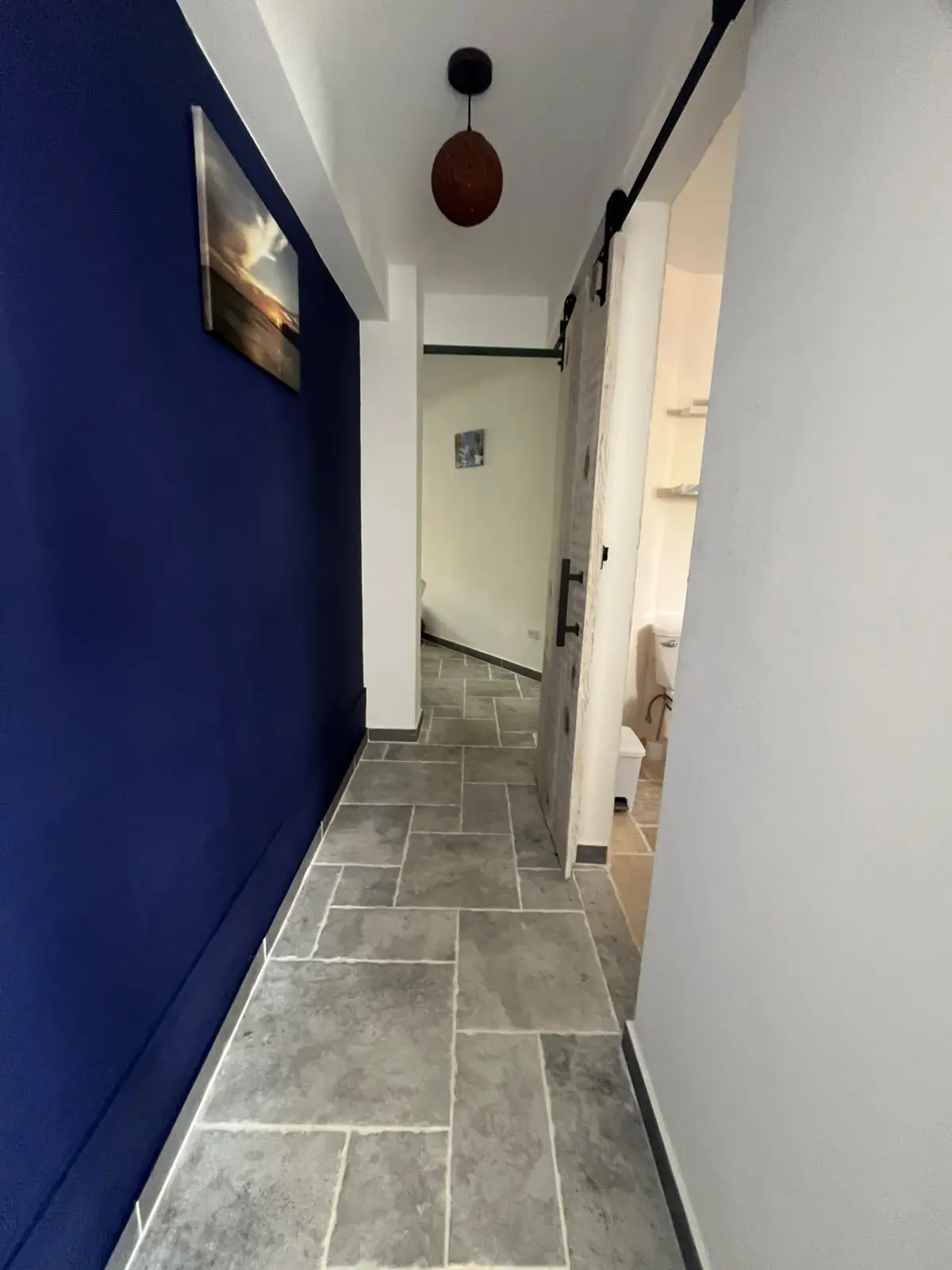 Beatrixstraat, Oranjestad - 3 bedrooms 3 bathrooms — photo 29