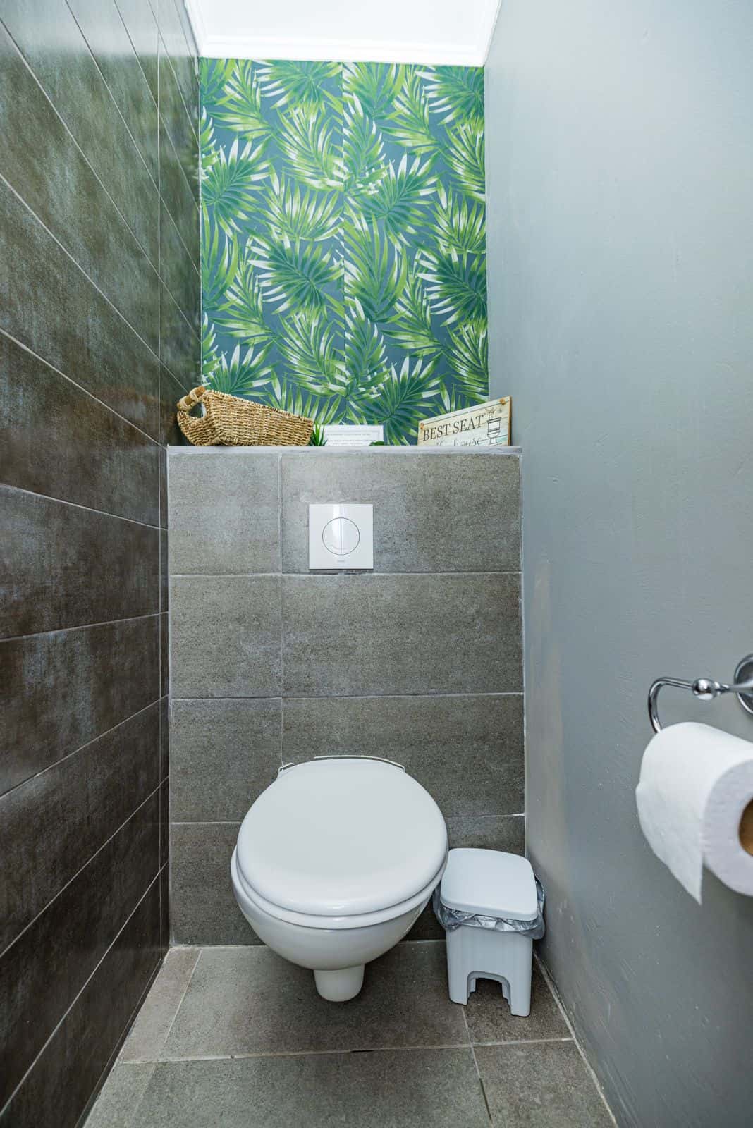 Vacation Rental Alto Vista Apartment — photo 7