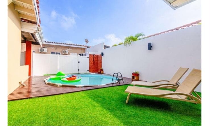 🏡 Stunning Home in Boroncana – Available Now! — photo 1