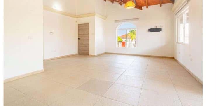 π‘ Stunning Home in Boroncana β Available Now! β photo 2