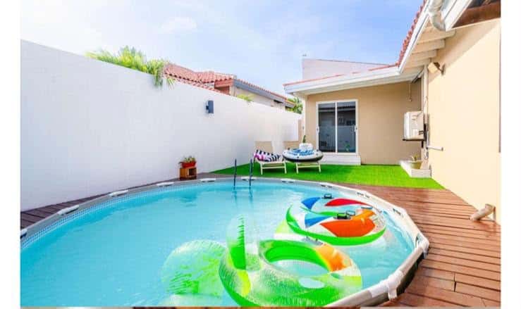 π‘ Stunning Home in Boroncana β Available Now! β photo 4