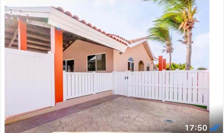 π‘ Stunning Home in Boroncana β Available Now! β photo 6