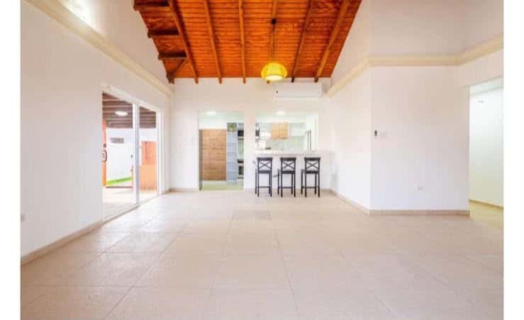 π‘ Stunning Home in Boroncana β Available Now! β photo 7