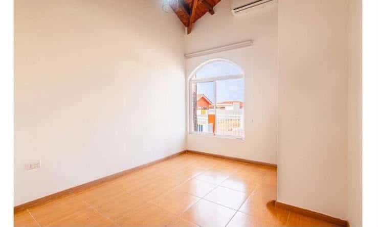 π‘ Stunning Home in Boroncana β Available Now! β photo 8