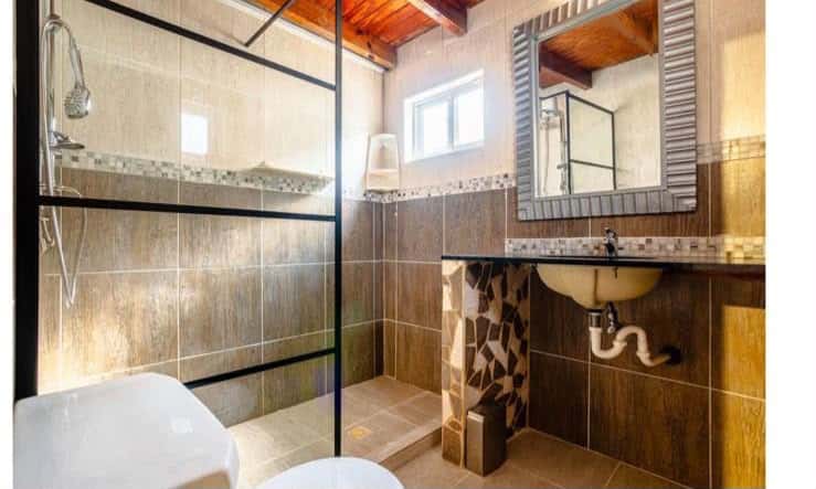 π‘ Stunning Home in Boroncana β Available Now! β photo 9