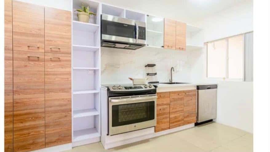 π‘ Stunning Home in Boroncana β Available Now! β photo 10