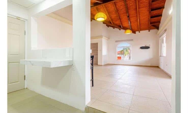 π‘ Stunning Home in Boroncana β Available Now! β photo 11