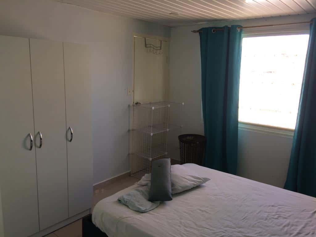 Quastraat two bedroom — photo 2