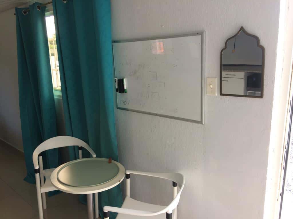 Quastraat two bedroom — photo 3