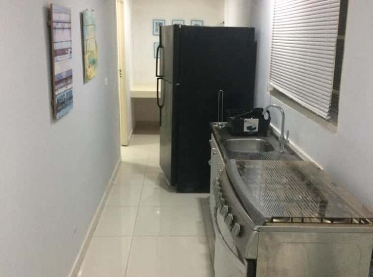 Quastraat two bedroom — photo 6