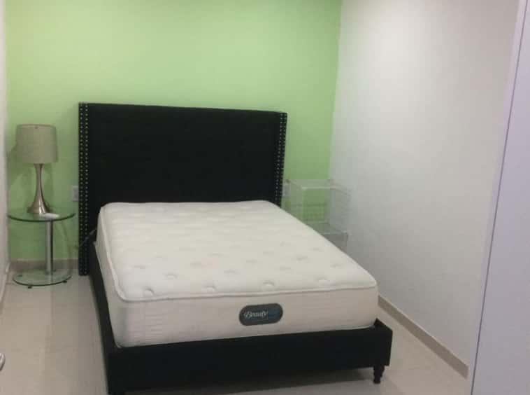 Quastraat two bedroom — photo 7