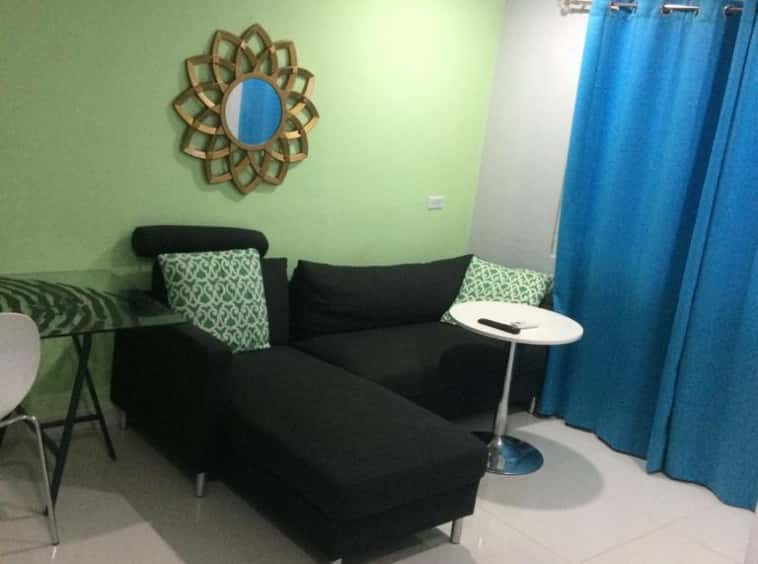 Quastraat two bedroom — photo 8