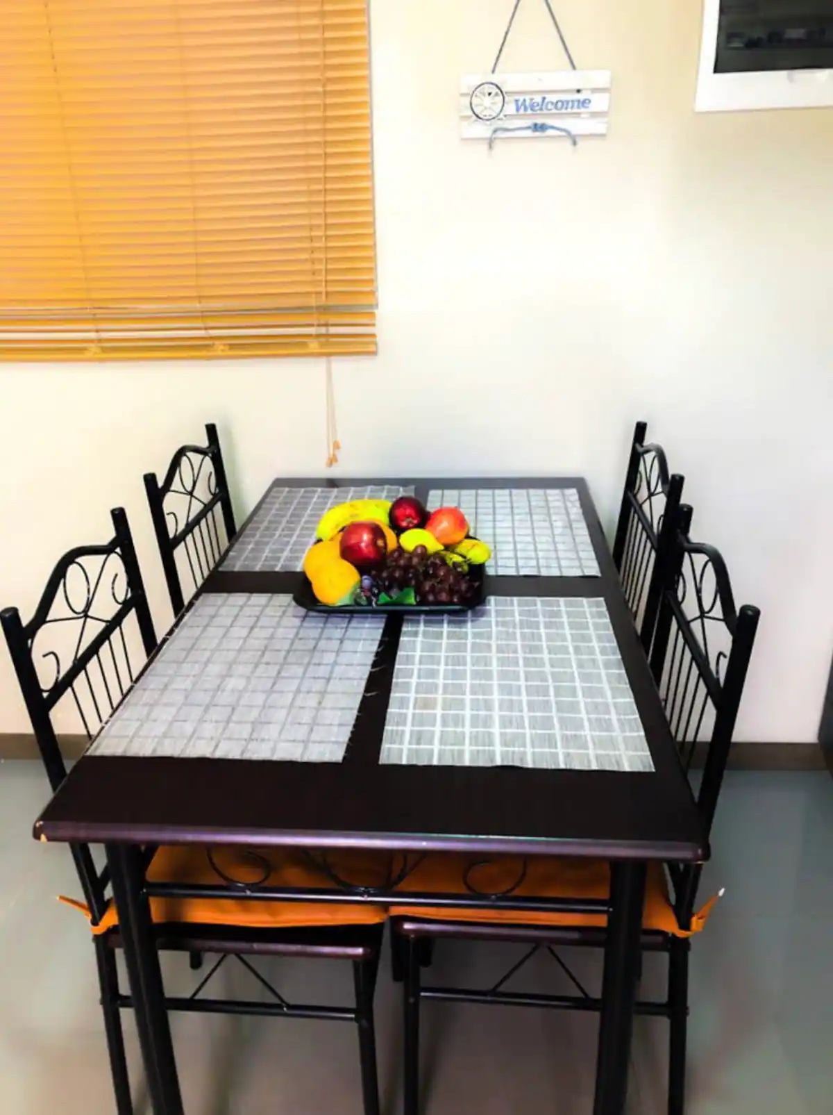 Xanthy 3, 1 bedroom, 4 guests — photo 3