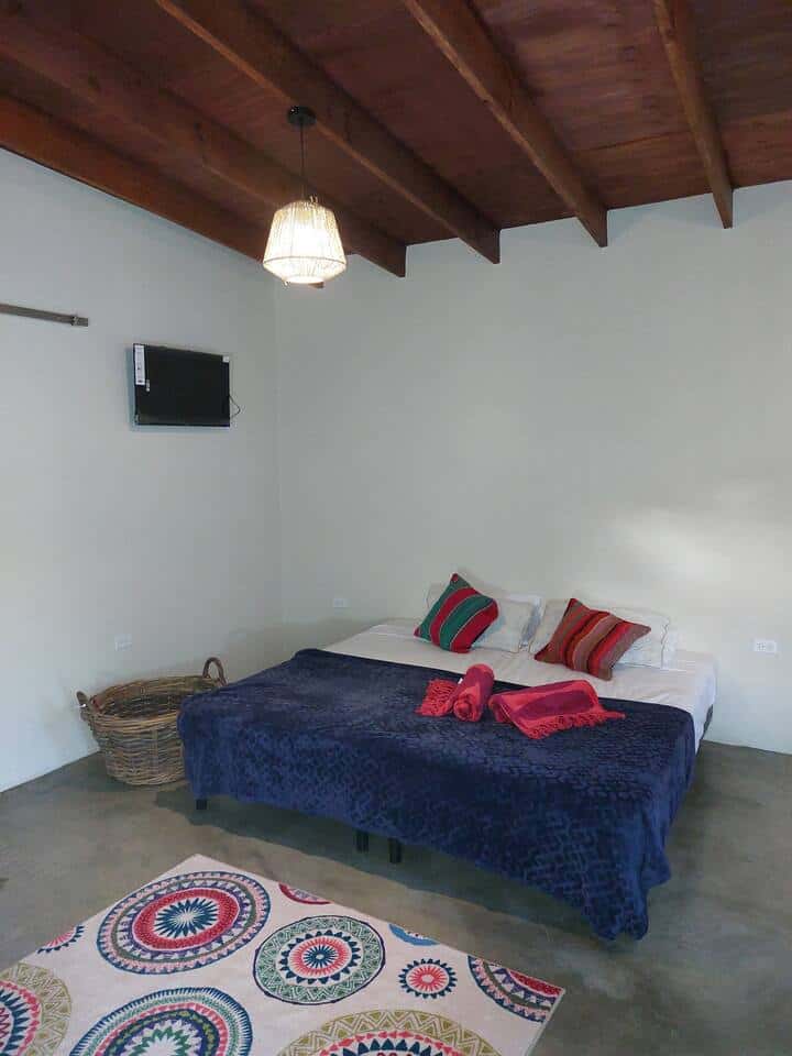Fully Furnished 1-Bedroom Villa Marcia, Available APRIL 1, 2026 — photo 7