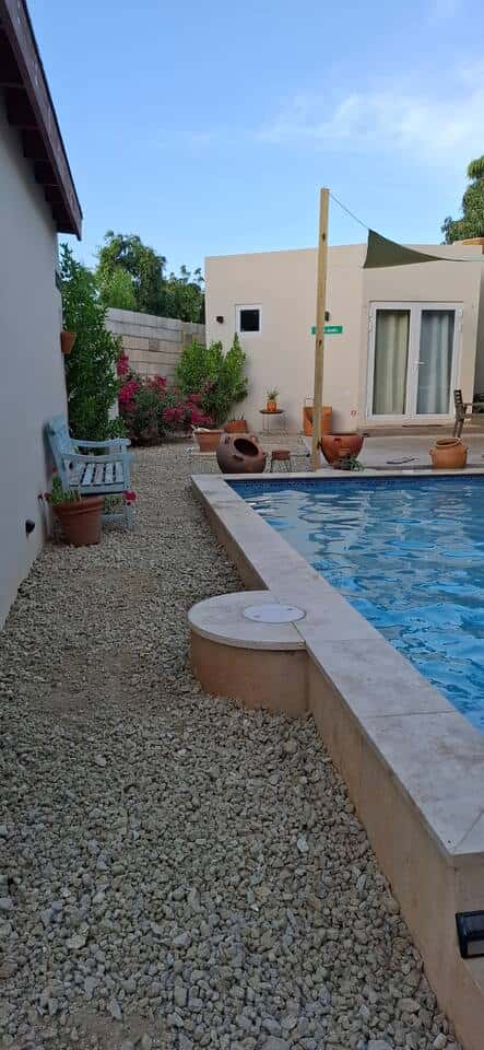 Fully Furnished 1-Bedroom Villa Marcia, Available APRIL 1, 2026 — photo 6