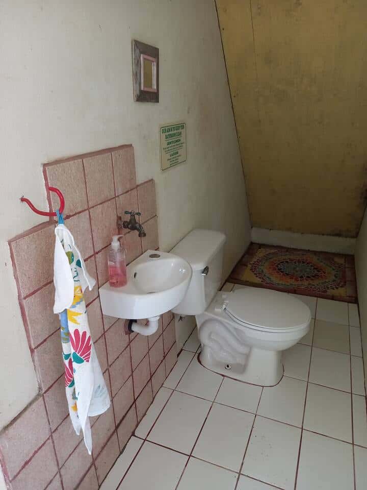 Fully Furnished 1-Bedroom Villa Marcia, Available APRIL 1, 2026 — photo 9