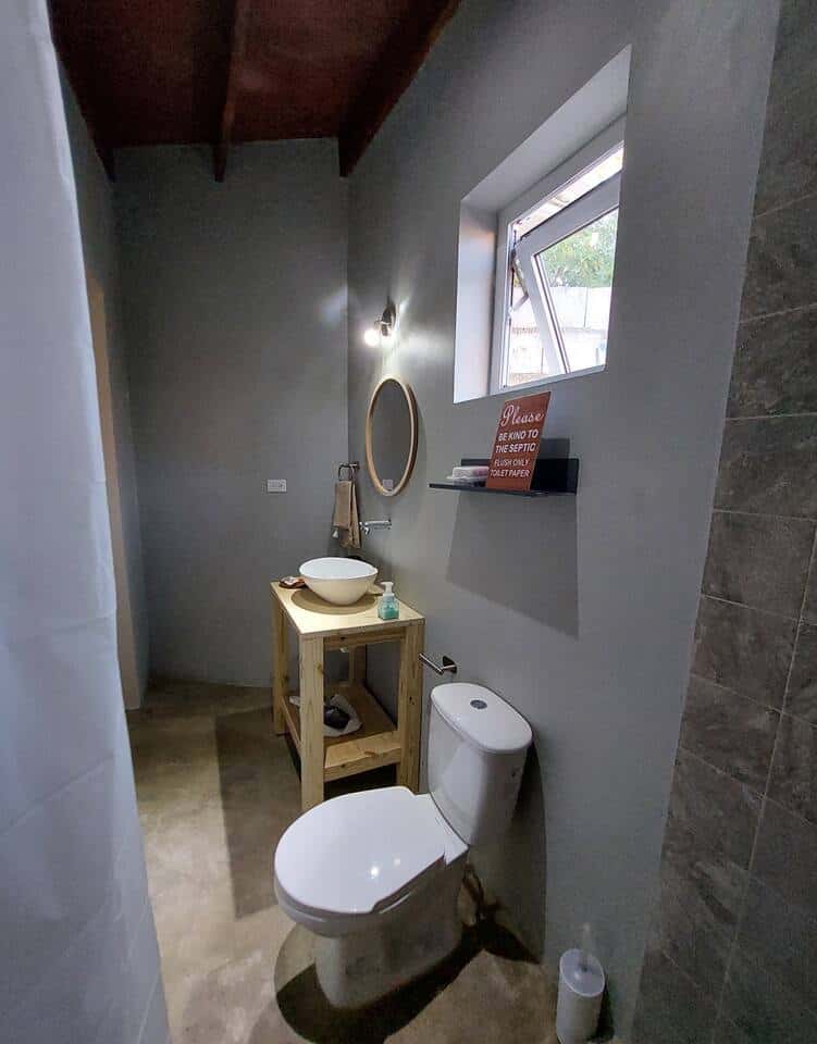 Fully Furnished 1-Bedroom Villa Marcia, Available APRIL 1, 2026 — photo 11