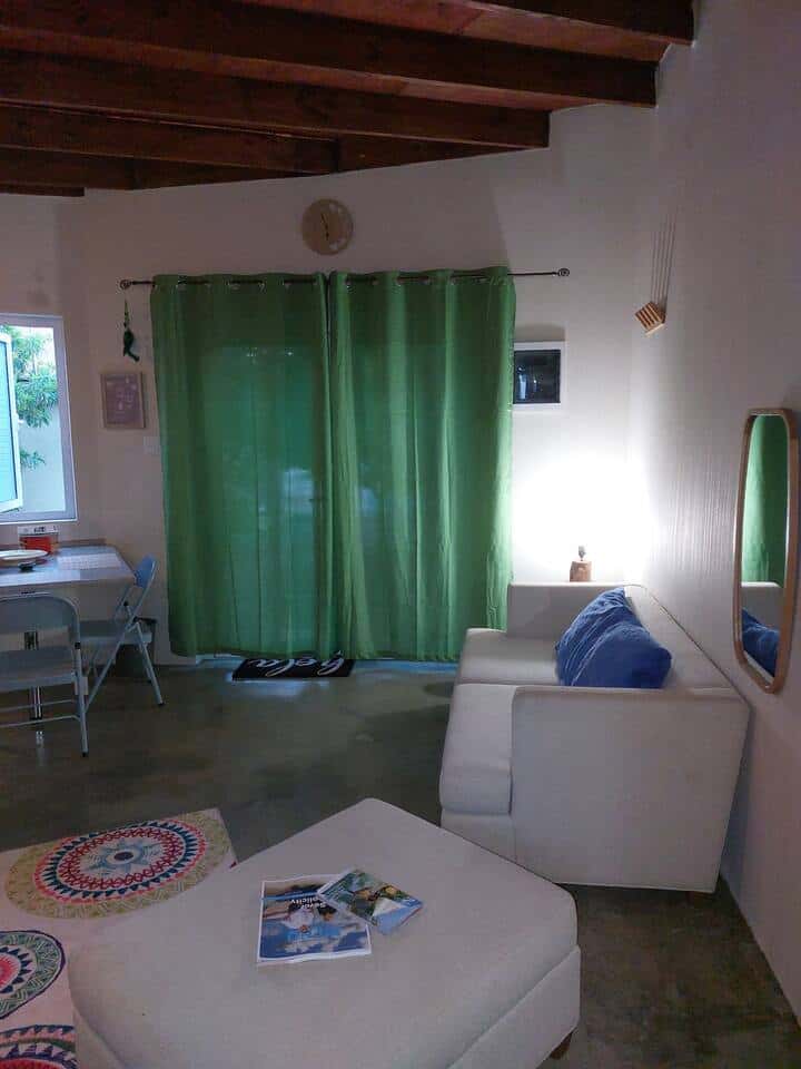 Fully Furnished 1-Bedroom Villa Marcia, Available APRIL 1, 2026 — photo 20