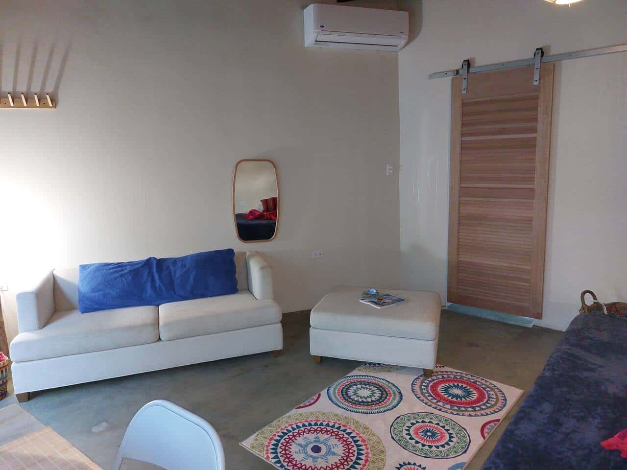 Fully Furnished 1-Bedroom Villa Marcia, Available APRIL 1, 2026 — photo 21