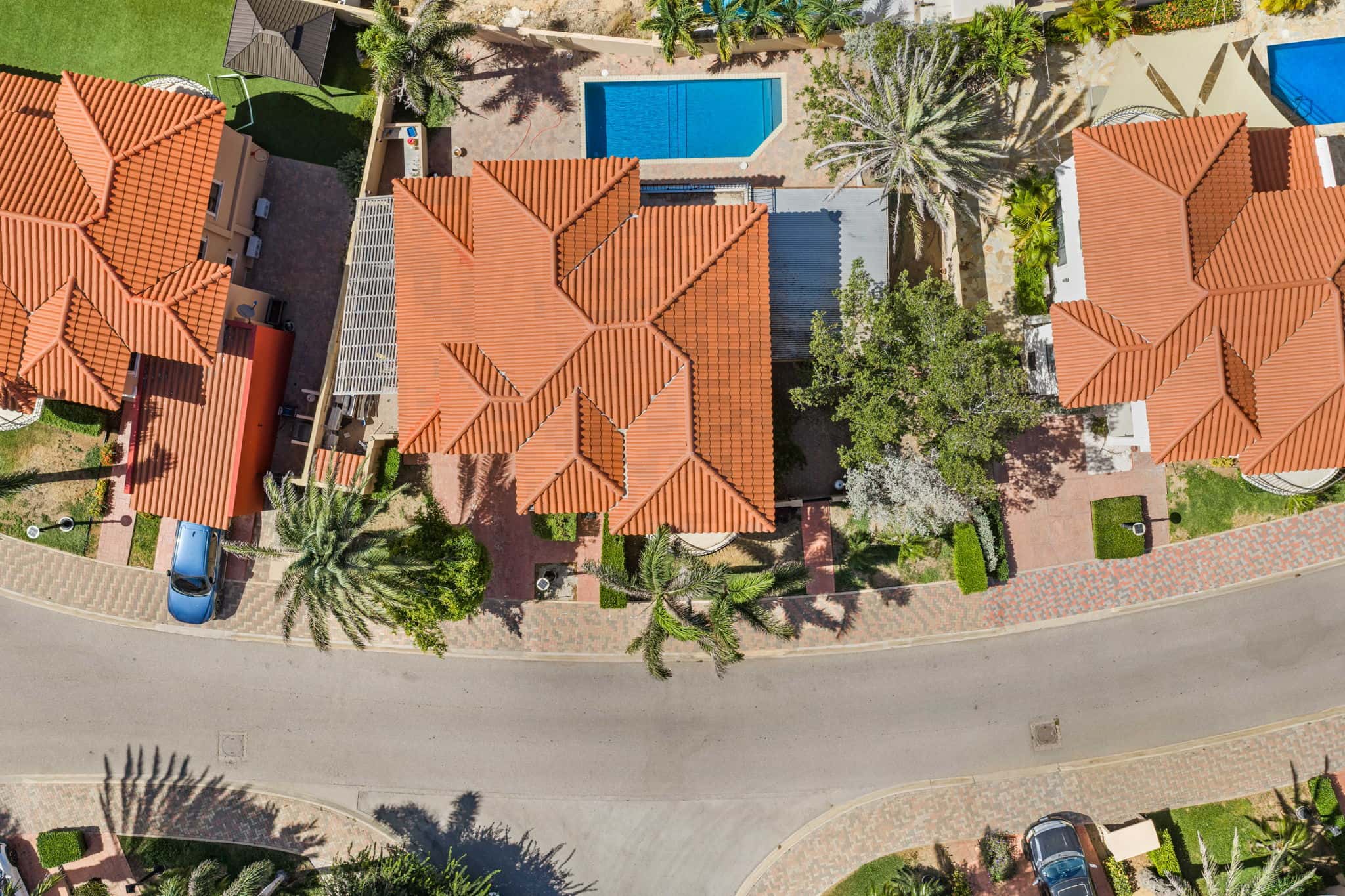 Diamante, Gold Coast — photo 1