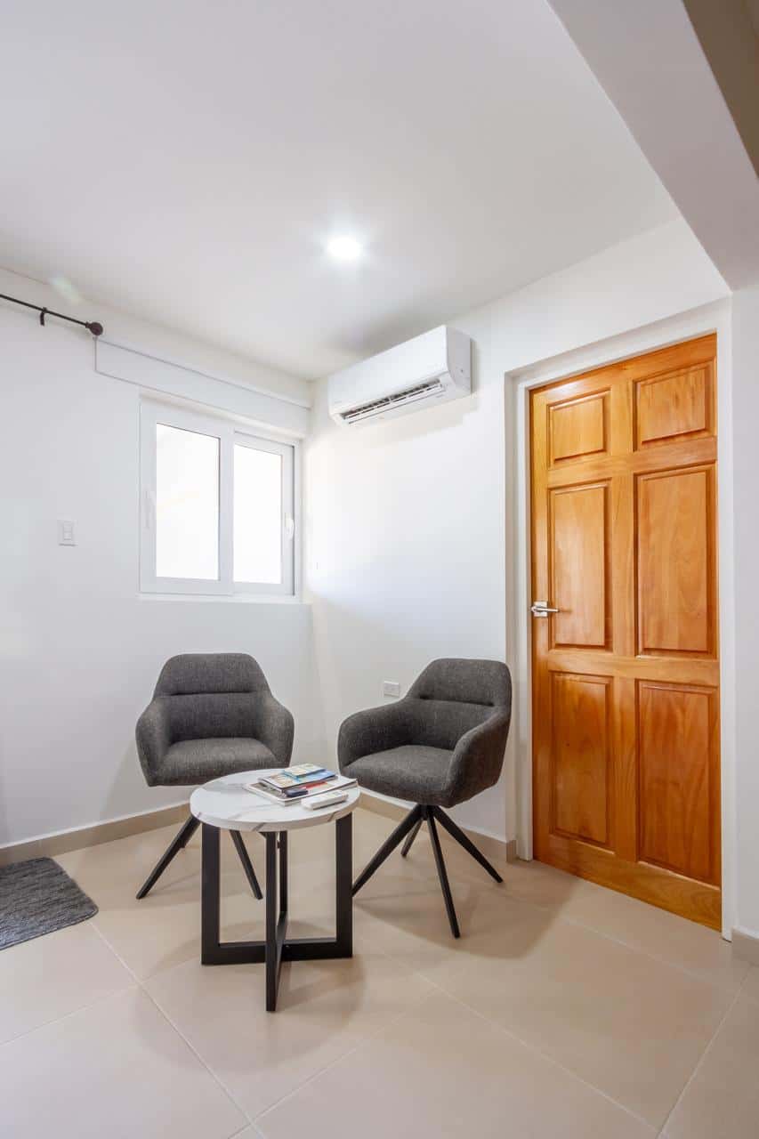 1-Bedroom in Savaneta, available July 1, ALL INCLUSIVE! — photo 4